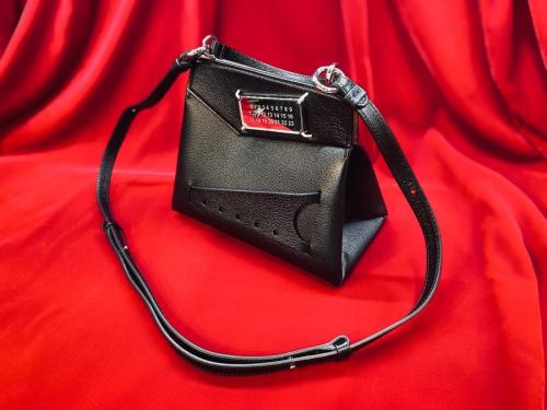 21年05月16日：画像６