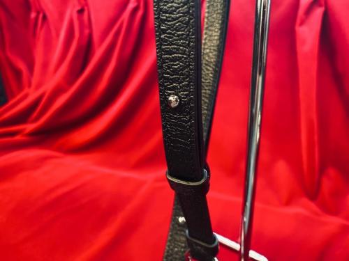 21年05月16日：画像７