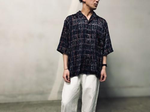 トレファクスタイル相模大野店ブログ画像１