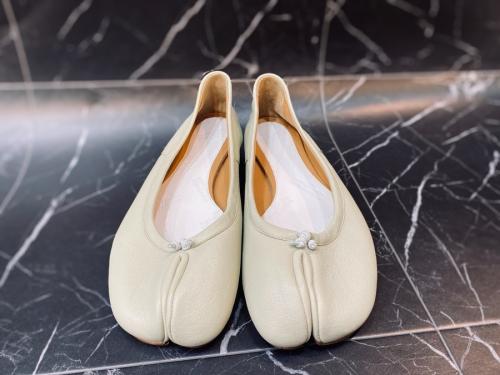 Martin Margiela 22のマルタンマルジェラ 22