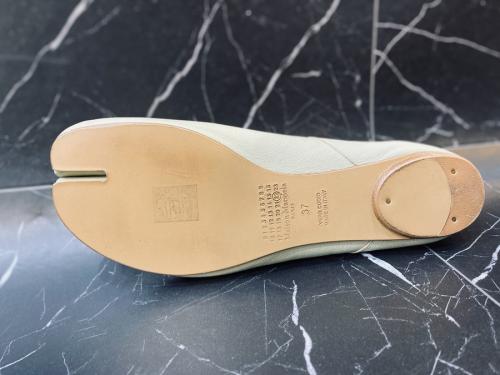 21年05月24日：画像６