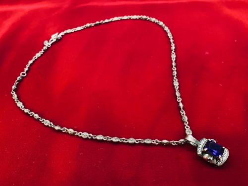 JUSTIN　DAVISのジャスティンデイビス