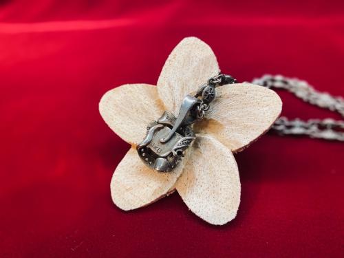 GLAMROXPENDANTのSPJ553