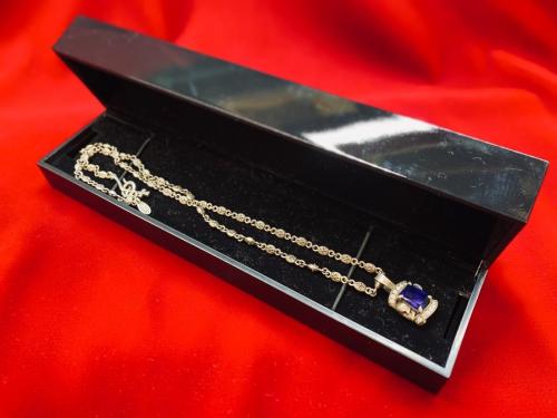 21年05月26日：画像６