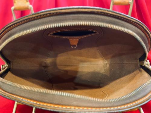 エリプスMMのM51126