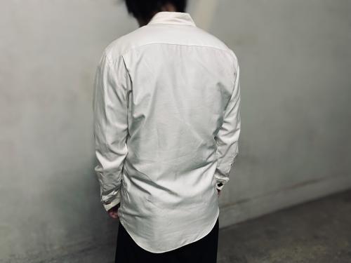 LOUIS VUITTON 　のルイ ヴィトン　