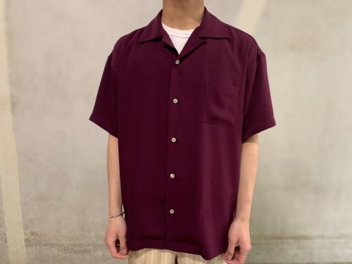 UNITED TOKYOのユナイテッドトーキョー