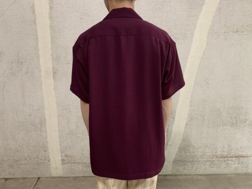 セレクトブランド