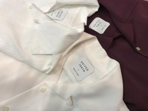 21年06月04日：画像６