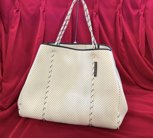 トレファクスタイル相模大野店ブログ画像１