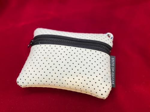 トートバッグのバッグ