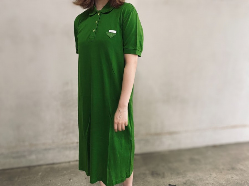 ラグジュアリーブランドのPRADA