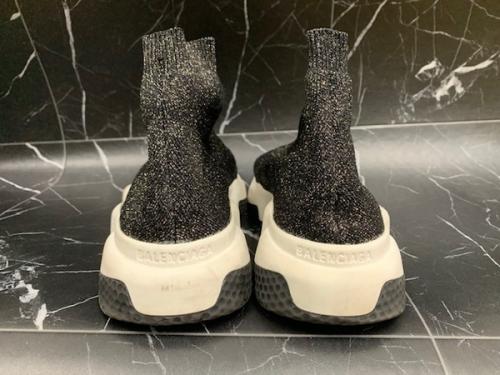 SPEED TRAINERのスピードトレーナー