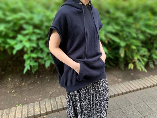 Americanaのアメリカーナ