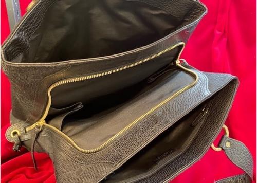 21年06月08日：画像６