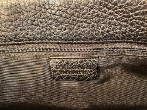 21年06月08日：画像７