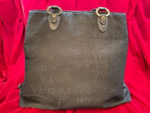 21年06月08日：画像８