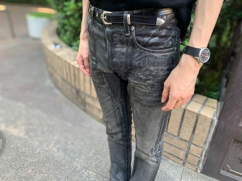 21年06月09日：画像６