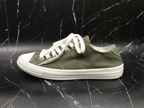 Maison Margiela 22のメゾンマルジェラ 22