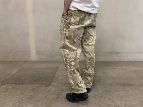 FREAKS STOREのフリークスストア