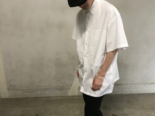 インポートブランド