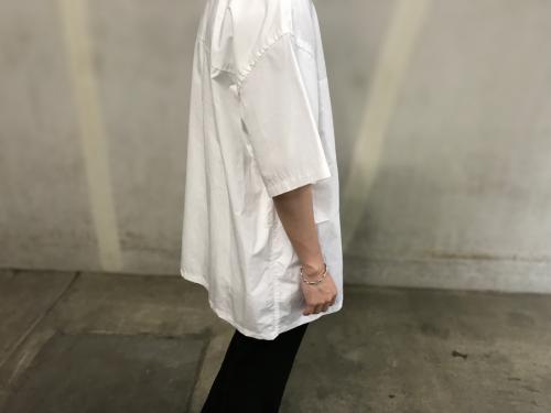 トレファクスタイル相模大野店ブログ画像２