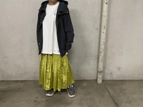 21年06月18日：画像７