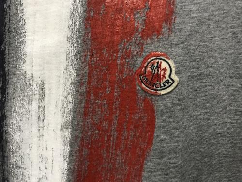 MAGLIA T-SHIRTのTシャツ