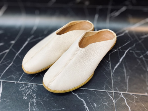 トレファクスタイル相模大野店ブログ画像１