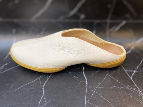 トリッペンのSPOON/スプーン