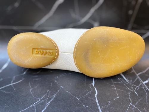 SPOON/スプーンのシューズ