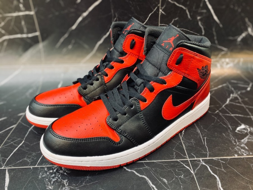 スニーカーのNIKE