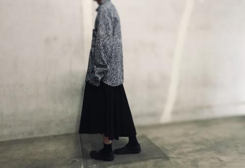 Ground Yのグランド ワイ