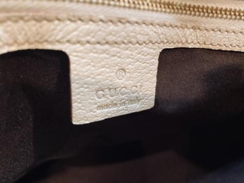 21年07月03日：画像６