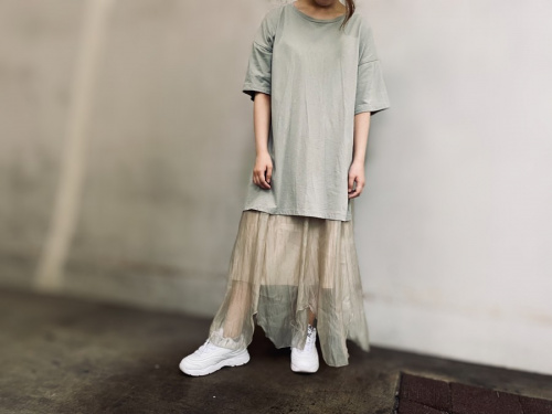 トレファクスタイル相模大野店ブログ画像１