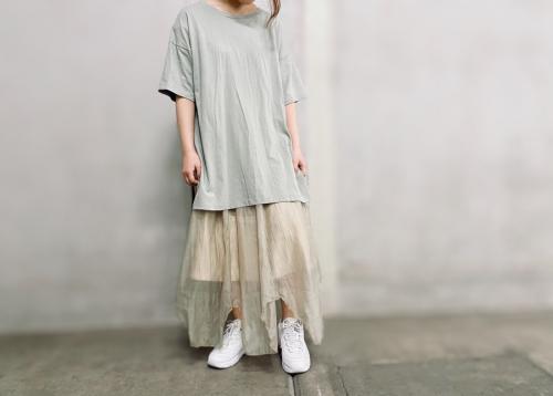 earth music & ecologyのアース ミュージック＆エコロジー