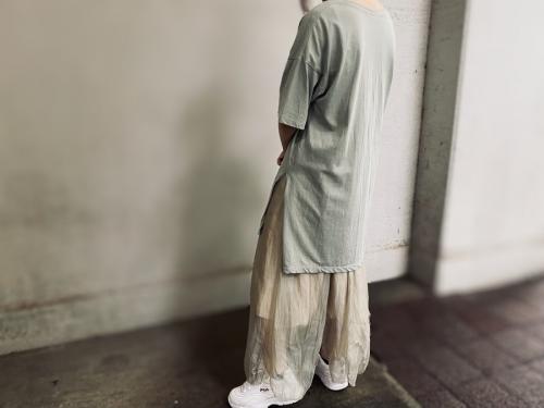 トレンドアイテム