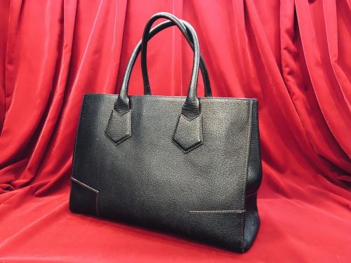 Vivienne Westwoodのヴィヴィアンウエストウッド