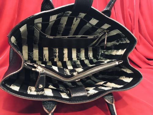 EXECUTIVE2 / エグゼクティブ2トートバッグLの4249003