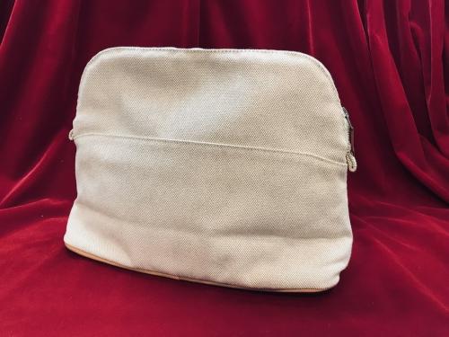 HERMESのエルメス