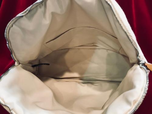 エルメスのボリードGM/BORED GM