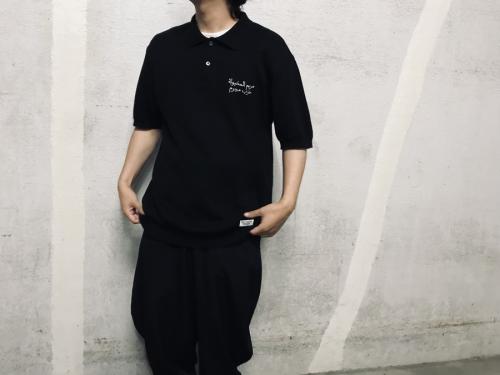 WACKOMARIAのワコマリア