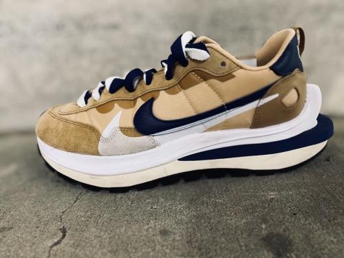 VAPOR WAFFLEのDD1875-200