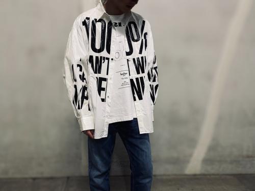 ダブレットの2D PACKAGED 3D CUTTING