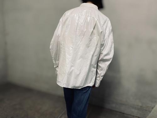 21年07月13日：画像６