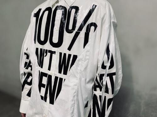 21年07月13日：画像７