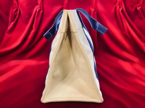 HERMESのエルメス