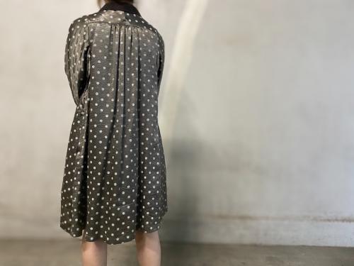 人気ブランド【tricot COMME des GARCONS/トリコ