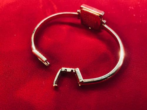 ﾘｽﾄｳｫｯﾁの1900L