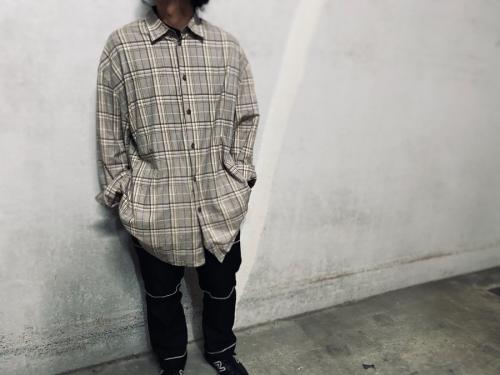 FREAKS STOREのフリークスストア